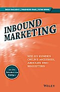 Inbound-Marketing