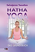 Hatha-Yoga