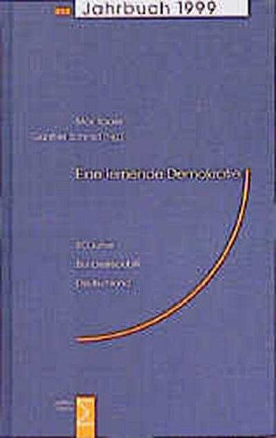 Eine lernende Demokratie