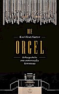 Die Orgel