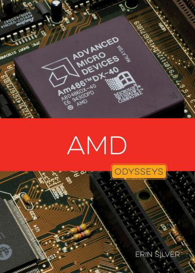 AMD