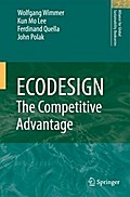 ECODESIGN -- The Competitive Advantage