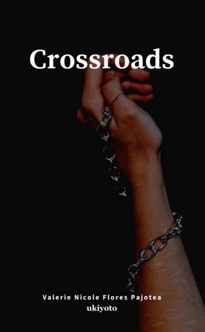 CROSSROADS