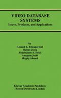 Video Database Systems