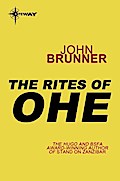 The Rites of Ohe