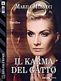 Il karma del gatto