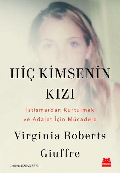 Hic Kimsenin Kizi