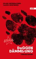 Doggendämmerung