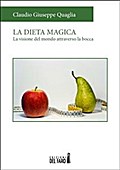 La dieta magica