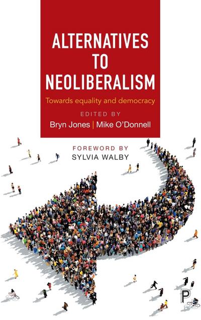 Alternatives to neoliberalism