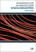 Statistisches Jahrbuch der Stahlindustrie 2017/201
