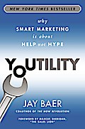 Youtility