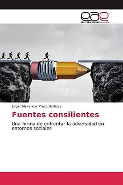 Fuentes consilientes