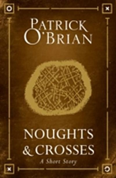 Noughts and Crosses