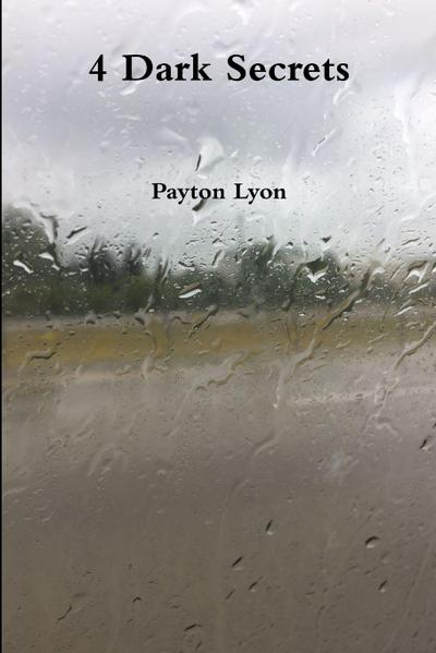 4 Dark Secrets