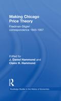 Making Chicago Price Theory