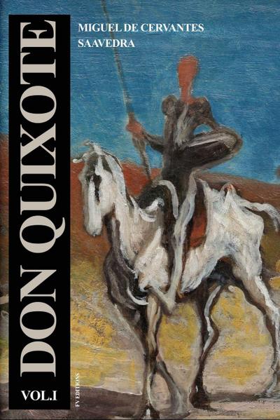 Don Quixote
