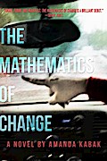 The Mathematics of Change (The Hellum and Neal Series in LGBTQIA+ Literature, #2)