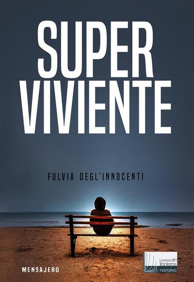 Superviviente
