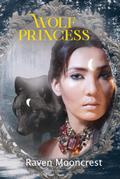 Wolf Princess