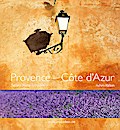 Provence - Côte d´Azur