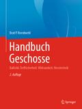 Handbuch Geschosse