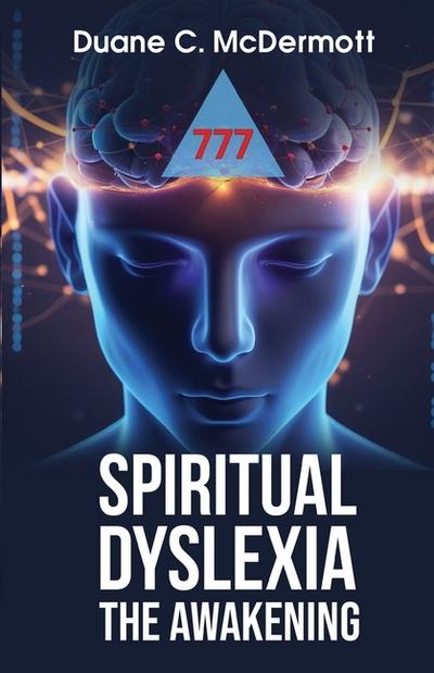 Spiritual Dyslexia