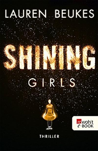 Shining Girls