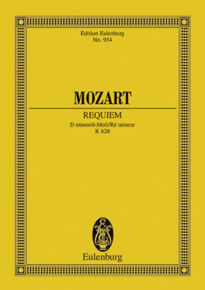 Requiem