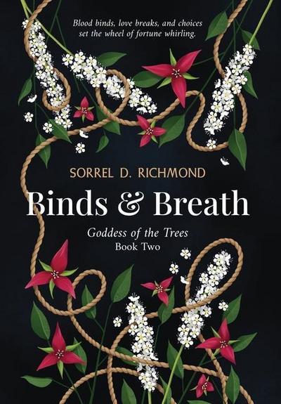 Binds and Breath
