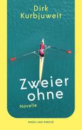 Zweier ohne