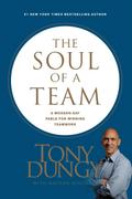 Soul of a Team