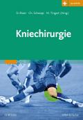 Kniechirurgie
