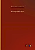 Kisington Town
