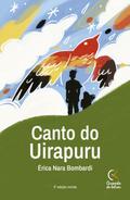 Canto do uirapuru