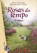 Rosas do tempo