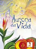 Aurora da vida