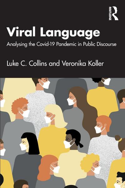 Viral Language