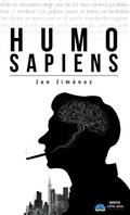 Humo Sapiens