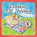 Doodlebug’s ABC Adventure