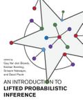 An Introduction to Lifted Probabilistic Inference