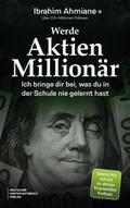Werde Aktien-Millionär