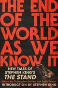 The End of the World As We Know It: New Tales of S