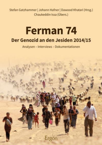 Ferman 74