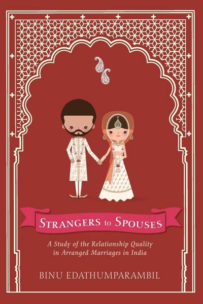 Strangers to Spouses