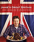 Jamie’s Great Britain