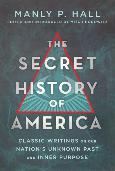 Secret History of America
