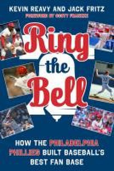 Ring the Bell