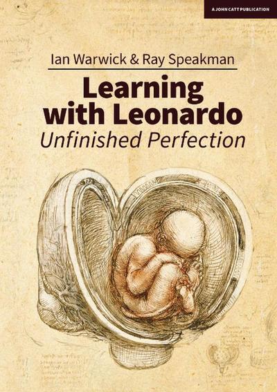Warwick, I: Learning with Leonardo