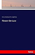 Flower-De-Luce